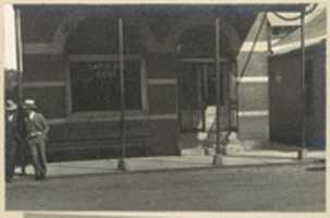 Free download [Smithland Bank] free photo or picture to be edited with GIMP online image editor